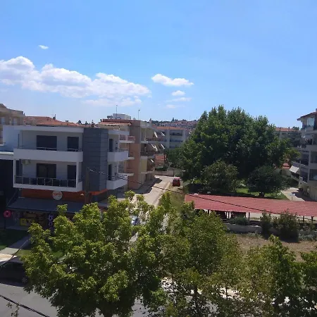 Apartament Sweet Luxury *