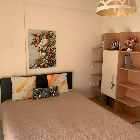 Sweet Luxury Peraia (Thessaloniki)