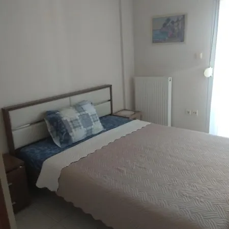 Sweet Luxury Peraia (Thessaloniki)
