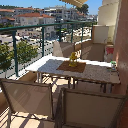 Sweet Luxury Peraia (Thessaloniki)