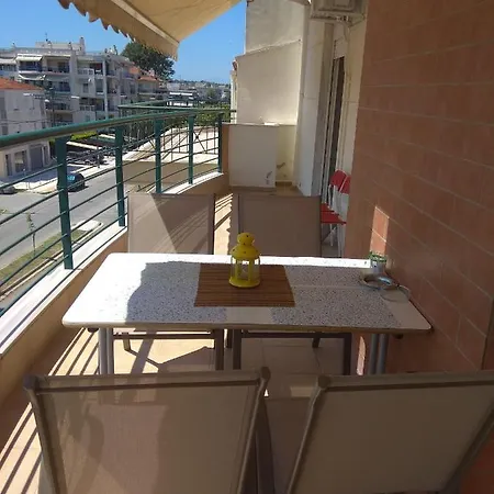 Sweet Luxury Peraia (Thessaloniki)